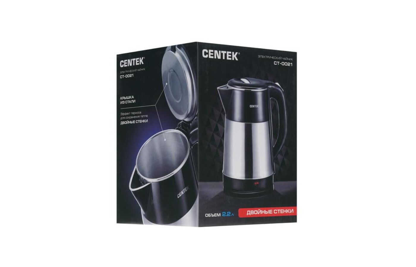 Centek ct 1956 отзывы Centek ct 1956 отзывы