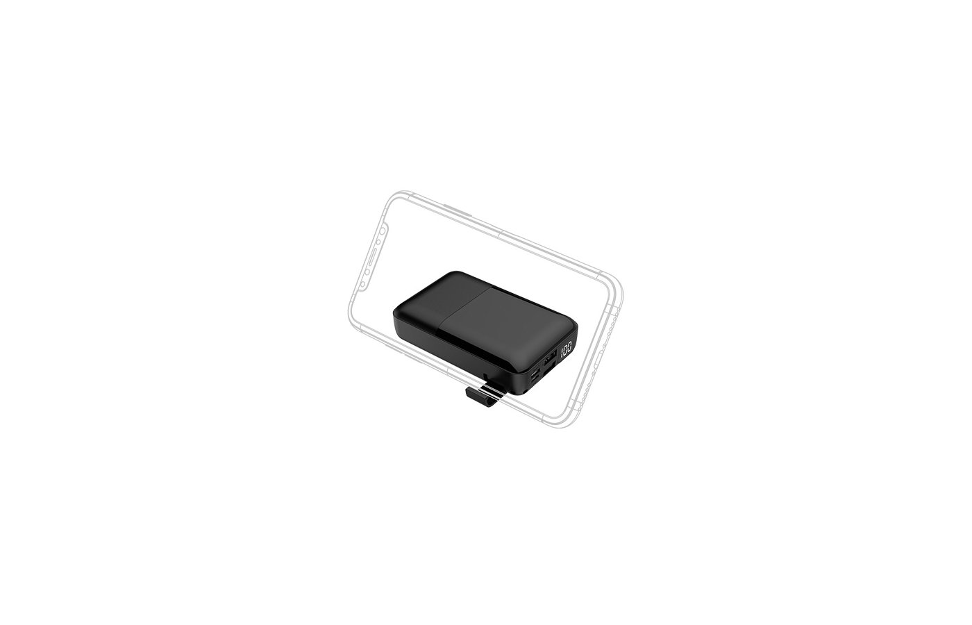 Tfn 10000 мач. TFN Power Bank era 10 10000mah Black TFN-PB-252-BK. TFN 10000 Mah Power era 10. TFN АКБ 10000mah Power Stand 10 Black. TFN Power Core 10000 МАЧ.