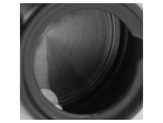 Чайник электрический CENTEK CT-0063 черный