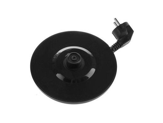 Чайник электрический CENTEK CT-0063 черный