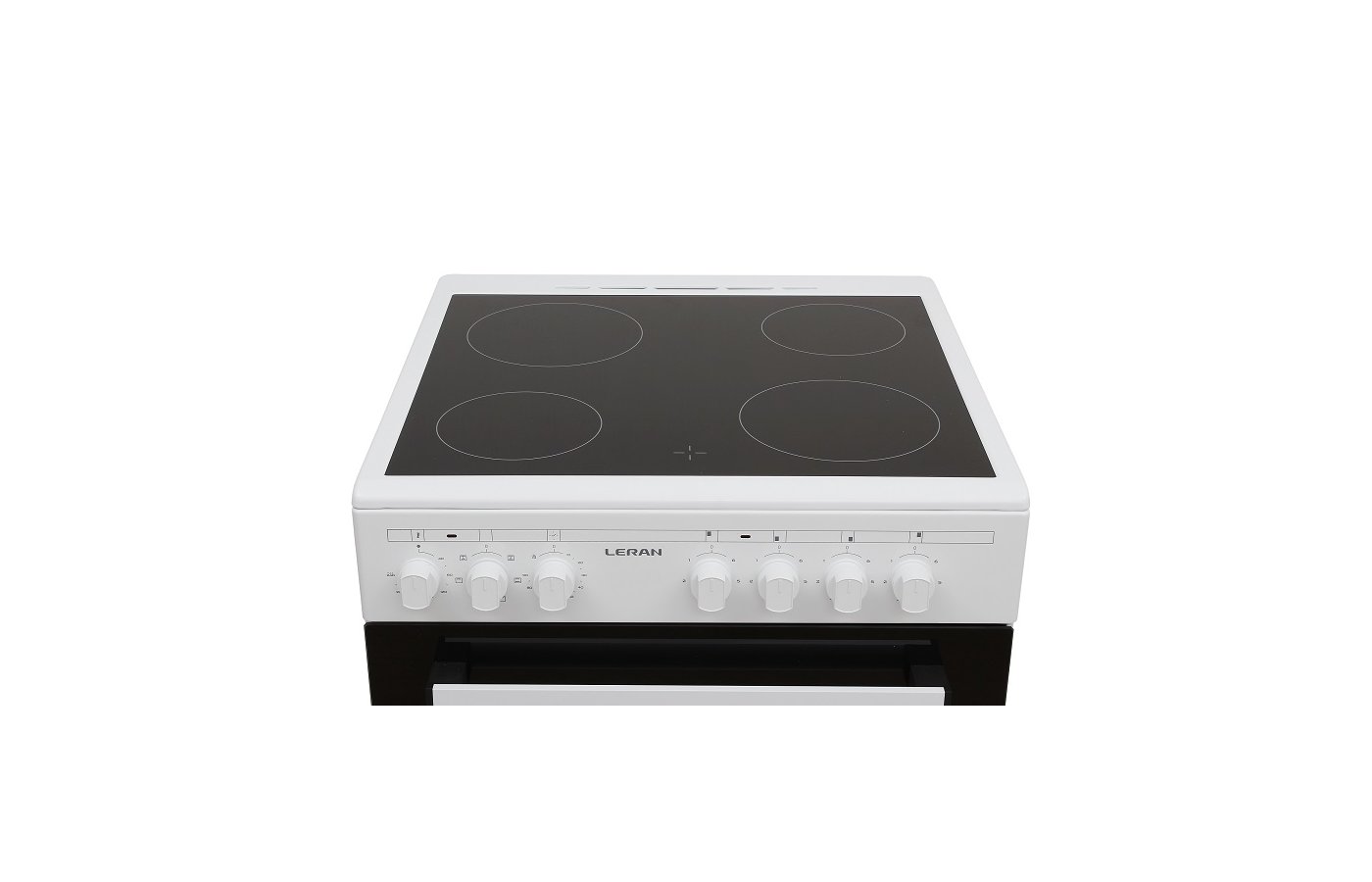 Газовая плита leran gc 3002 w. Плита газовая bosfor gc 3002 w. Плита электрическая леран. Плита леран с электрической духовкой. Электрическая плита leran ecc 1615 w.