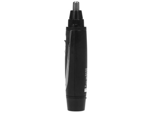 Триммер CENTEK CT-2177