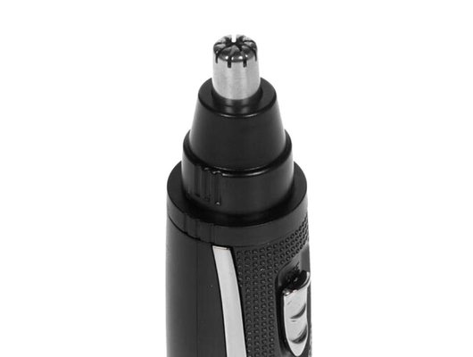 Триммер CENTEK CT-2177