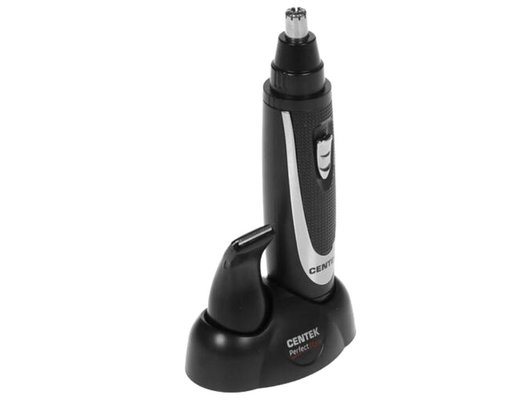 Триммер CENTEK CT-2177