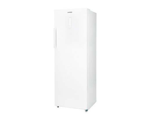  Морозильная камера вертикальная LERAN FSF 232 W NF