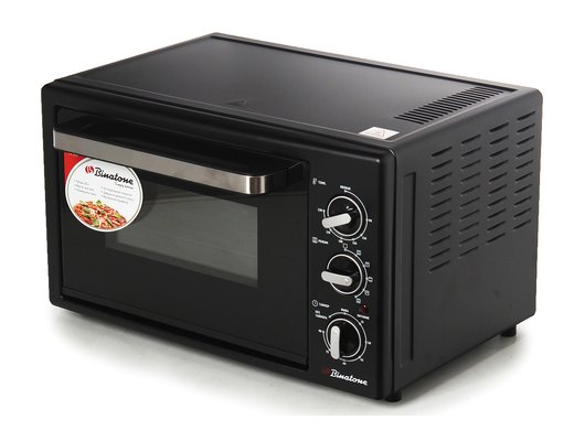 Электрическая мини-печь BINATONE TO 3020