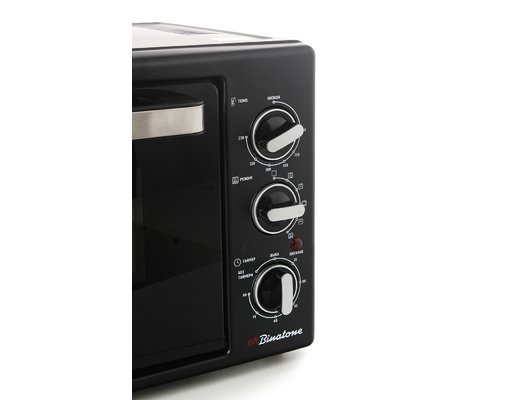 Электрическая мини-печь BINATONE TO 3020