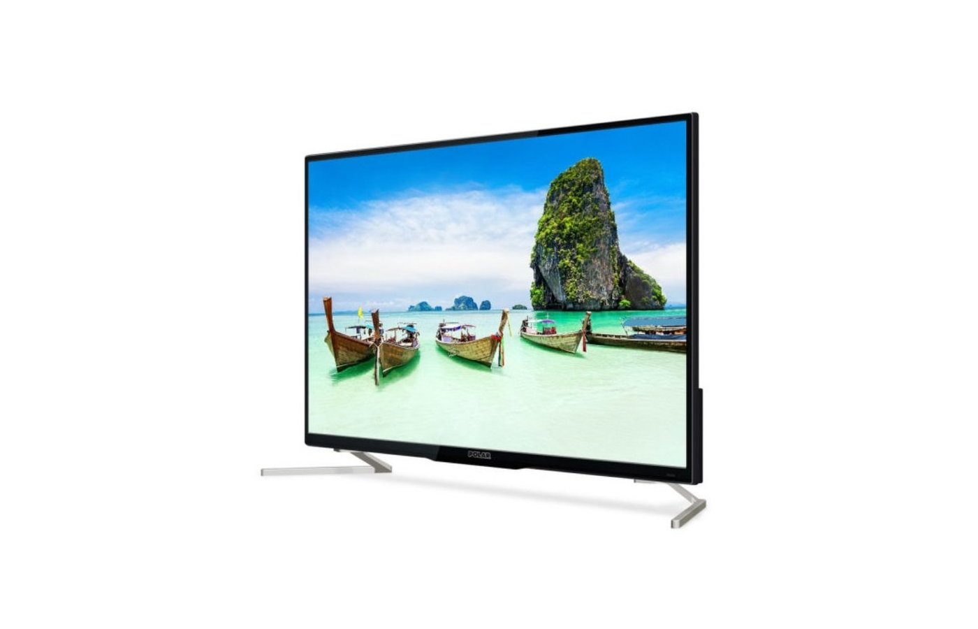 Polar p32l23t2c. Телевизор 32" Polar p32l23t2c. Телевизор Polar p24l24t2c. Телевизор Polar p32l21t2scsm 32" (2019). Телевизор Polar 24" p24l23t2c.