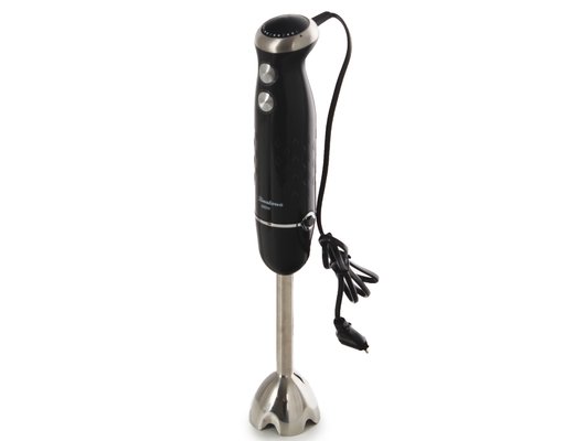 Блендер BINATONE HBS 042