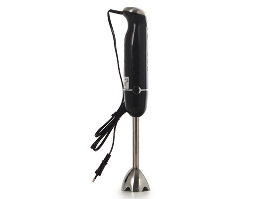 Блендер BINATONE HBS 042