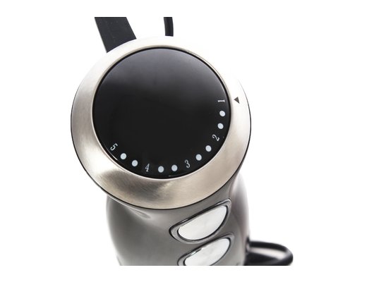 Блендер BINATONE HBS 042