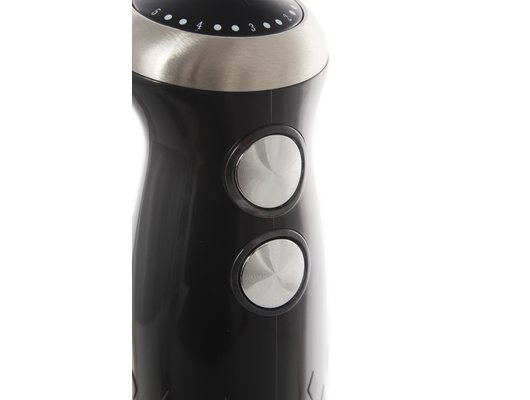 Блендер BINATONE HBS 042