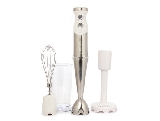 Блендер LERAN HBL-0866W