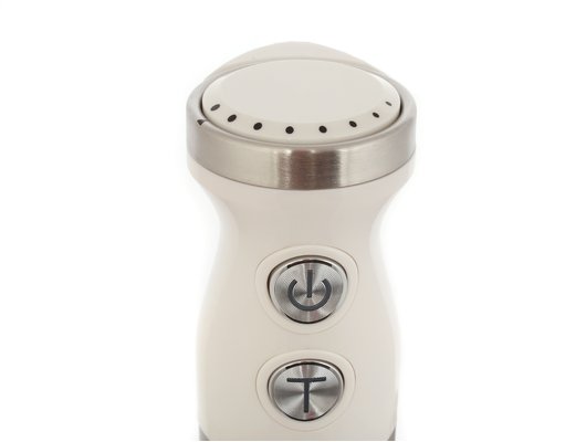 Блендер LERAN HBL-0866W