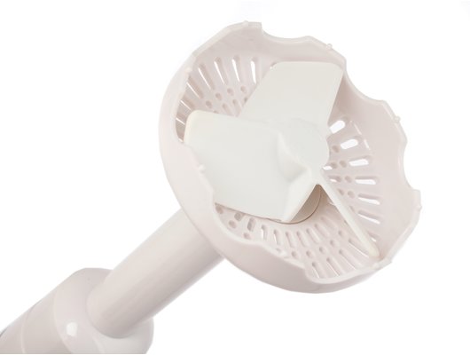 Блендер LERAN HBL-0866W