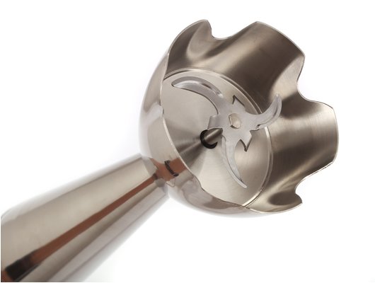 Блендер LERAN HBL-0866W