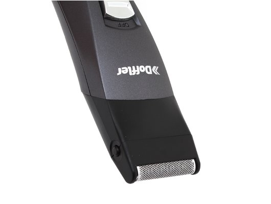 Триммер DOFFLER GK-2536