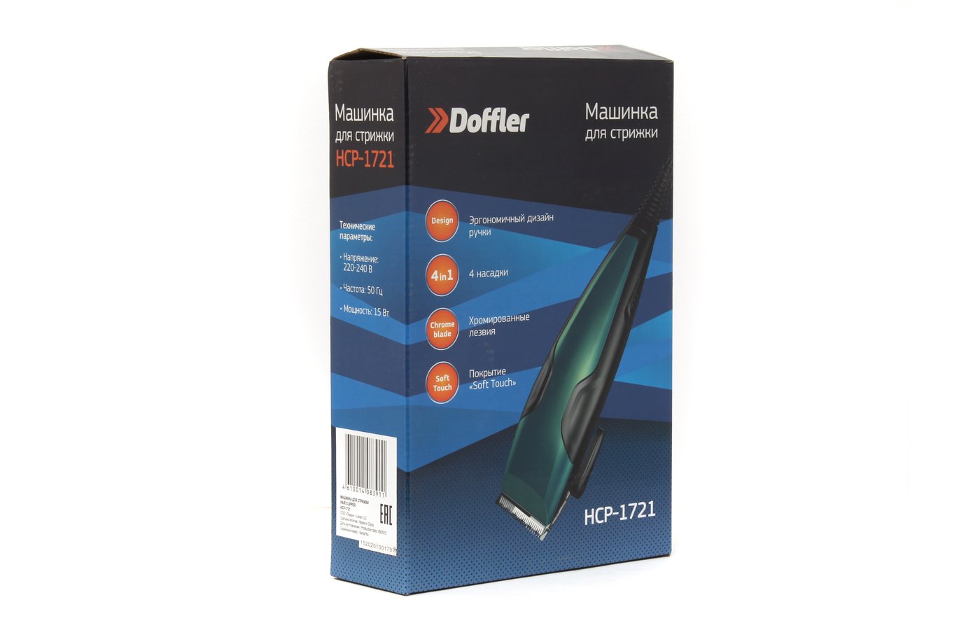 Телескопы doffler отзывы. Машинка для стрижки Doffler HCP-1721. Машинка для стрижки Doffler HCP-1102. Машинка для стрижки Doffler HCP-1170. Машинка для стрижки Doffler PR-1022