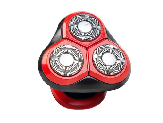 Роторная бритва CENTEK CT-2168