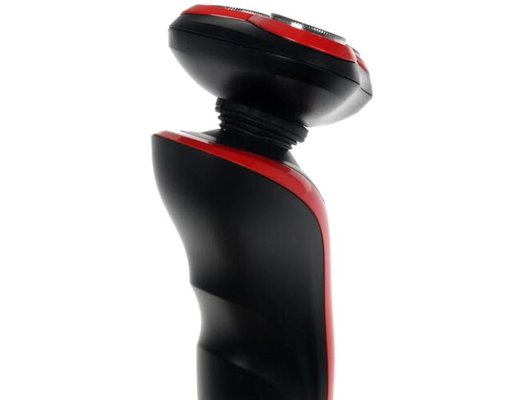 Роторная бритва CENTEK CT-2168