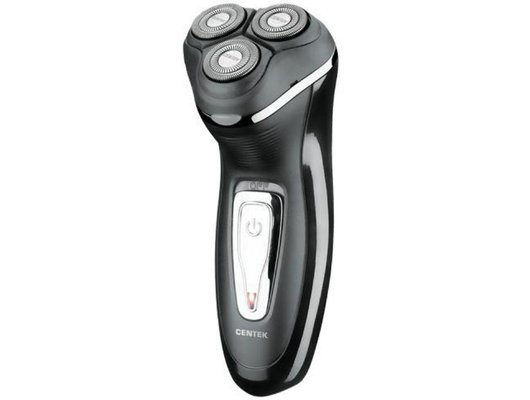 Роторная бритва CENTEK CT-2166