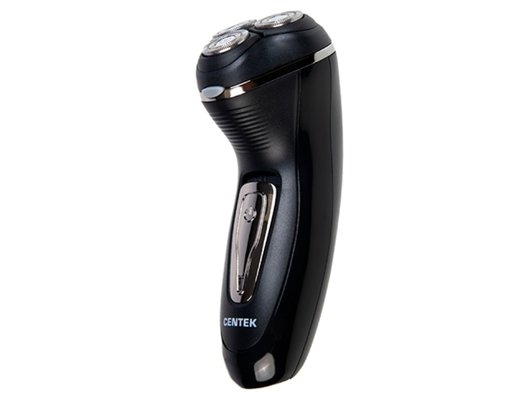 Роторная бритва CENTEK CT-2166