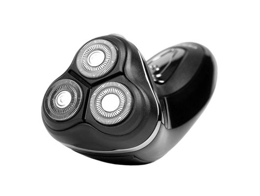 Роторная бритва CENTEK CT-2166