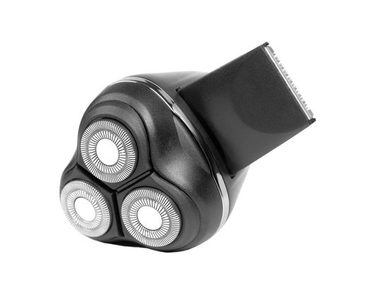 Роторная бритва CENTEK CT-2166