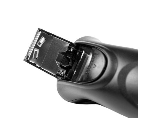 Роторная бритва CENTEK CT-2166