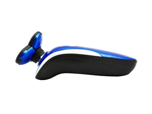 Роторная бритва CENTEK CT-2170