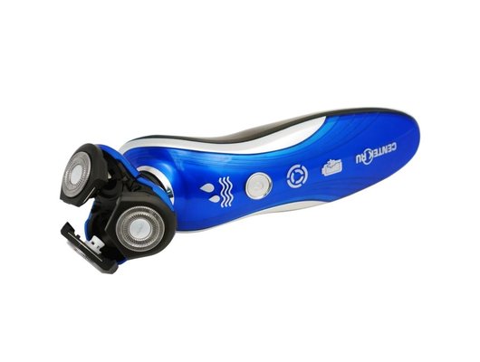 Роторная бритва CENTEK CT-2170