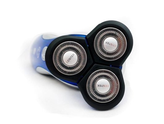 Роторная бритва CENTEK CT-2170