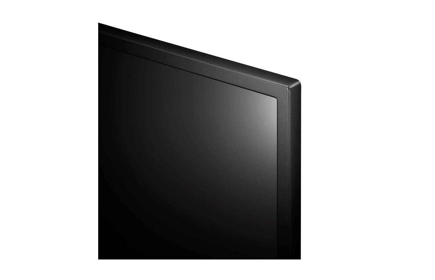 Телевизор LG 55 un 68006 la. LG 68006 la. Lg 43un68006la