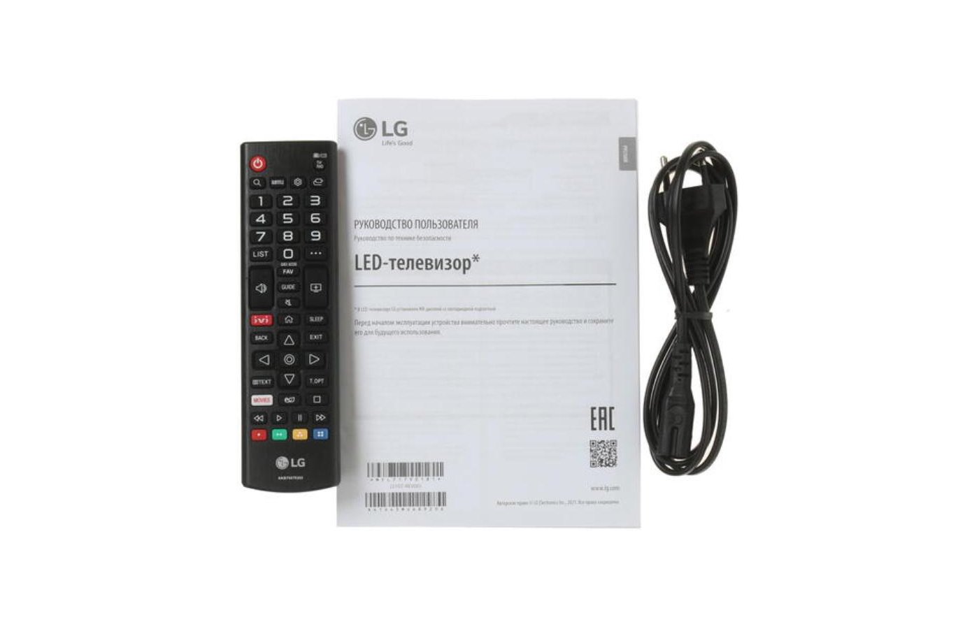 Lg 55un68006la 55 Купить