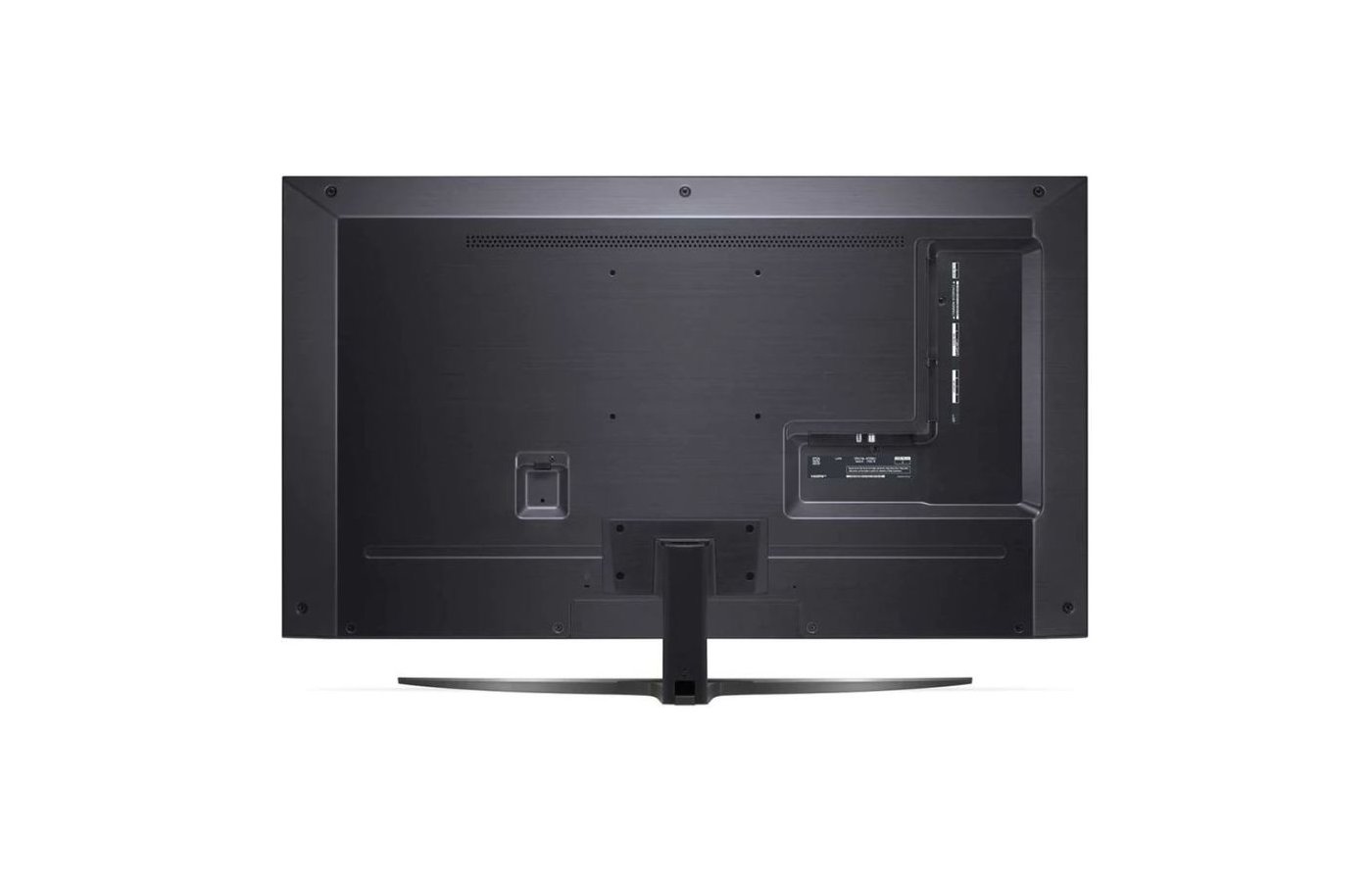 Led-телевизор lg 65nano906na. Телевизор lg 65uk7550pla. Телевизор lg 49" 49sk8500pla. Телевизор lg 43um7600. 65sk8500pla.