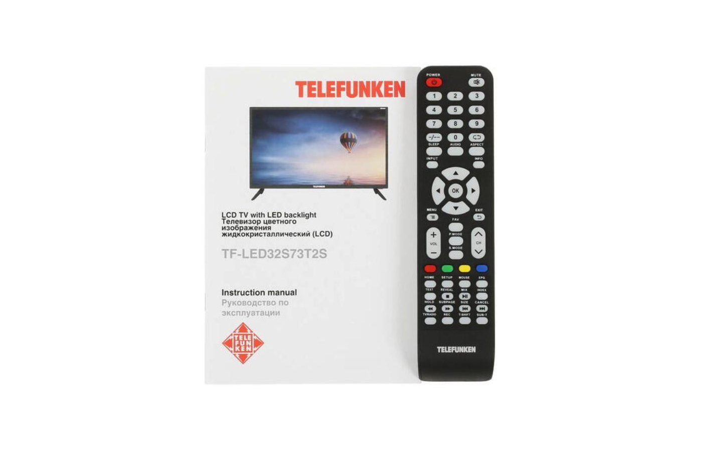 Телевизор телефункен отзывы. Telefunken-led32s73t2s. Telefunken led32s20t2. Телевизор Телефункен характеристики. Telefunken телевизор отзывы.