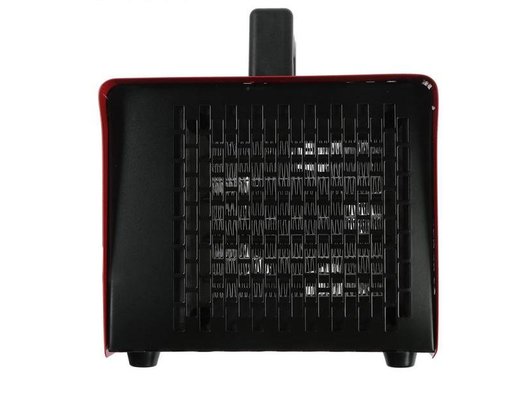 Тепловая пушка OASIS TPK-20