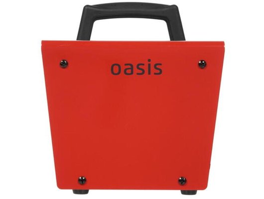 Тепловая пушка OASIS TPK-20