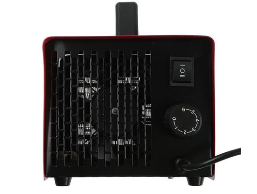 Тепловая пушка OASIS TPK-20