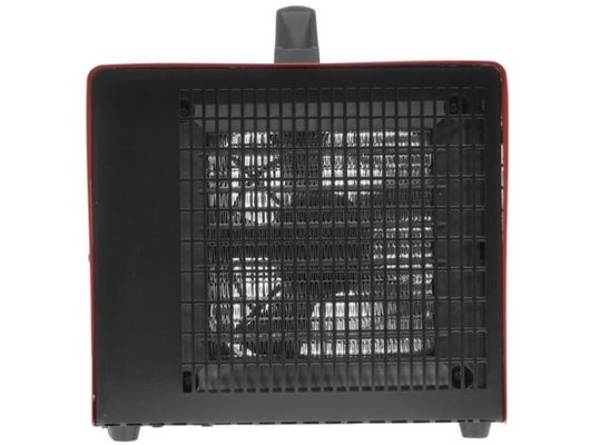 Тепловая пушка OASIS TPK-30