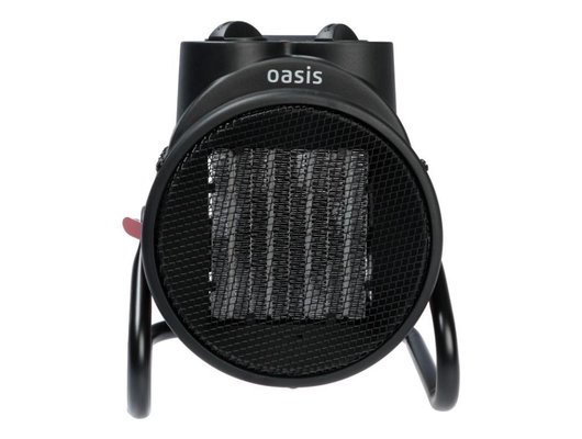 Тепловая пушка OASIS TPK-20R