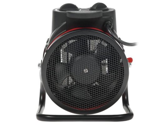 Тепловая пушка OASIS TPK-20R