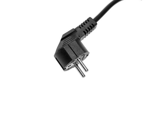 Тепловая пушка OASIS TPK-20R