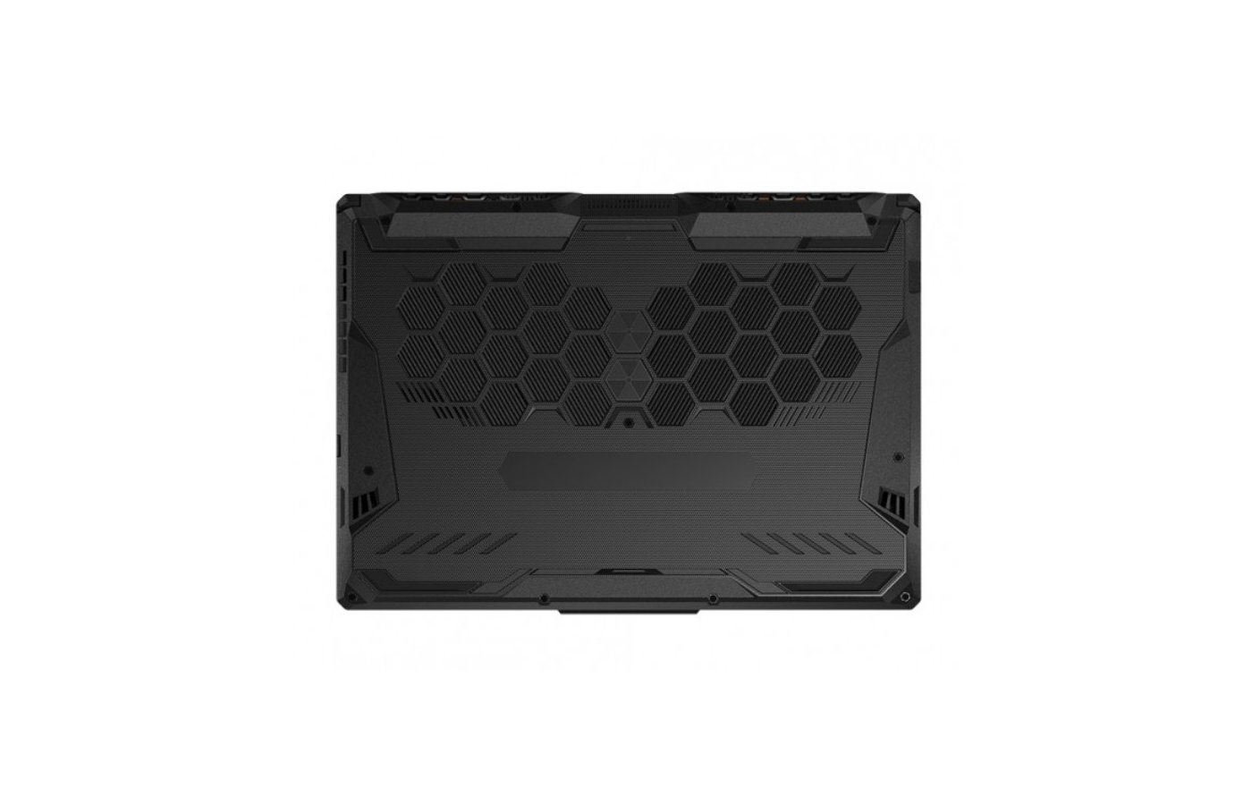 Asus tuf fx506lh. ASUS TUF Gaming f15 fx506lh. ASUS TUF Gaming f15 fx506heb-hn169. Fx706heb-hx103. ASUS TUF Gaming f15 fx506lh-hn082t.