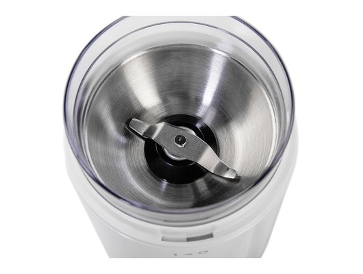 Кофемолка LERAN CGP 0240 W