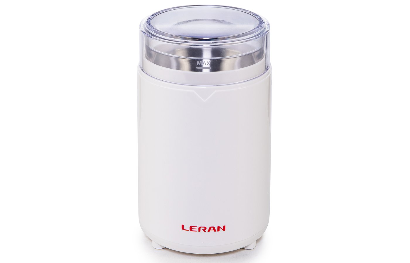 Leran fpp 0744. Leran CGP 0240 W. Кофемолка Леран. Кофемолка Leran CG 9101. Кофемолка Mirta CGP 15.