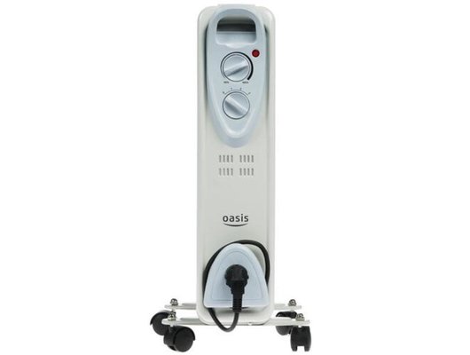 Обогреватель OASIS US-20