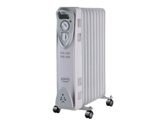 Обогреватель OASIS US-20