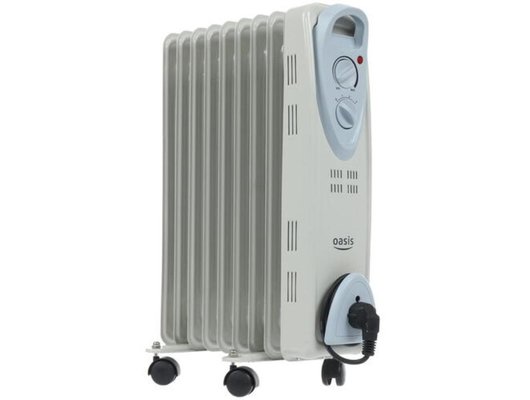 Обогреватель OASIS US-20