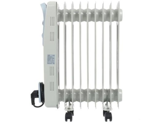 Обогреватель OASIS US-20